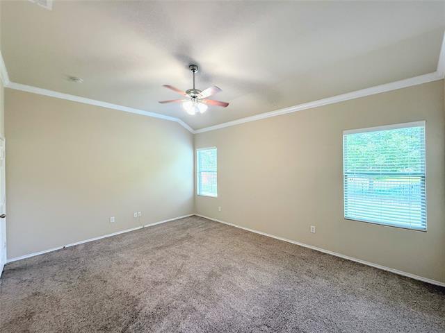 Building Photo - 1061 English Ivy Dr