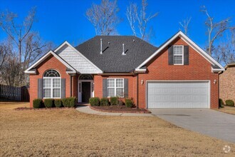 Building Photo - 4431 Sapelo Dr