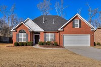 Building Photo - 4431 Sapelo Dr