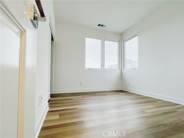 Building Photo - 1618 W Cara Dr