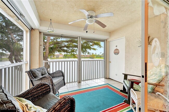 Building Photo - 6496 Huntington Lakes Cir
