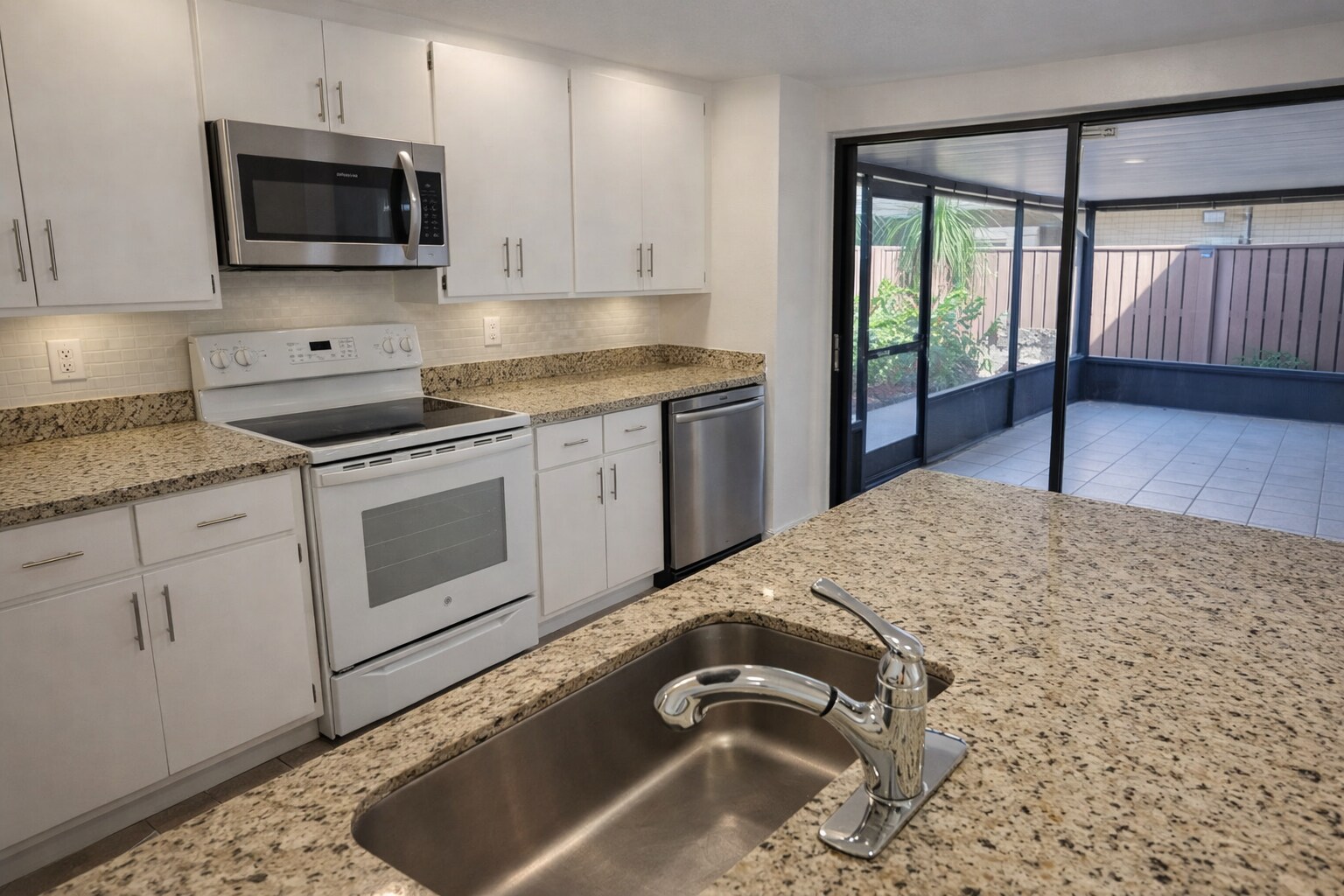 Building Photo - 6407 64th Way