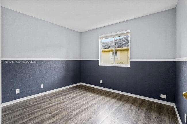 Building Photo - 2167 Hacienda Terrace