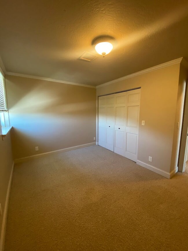 Building Photo - Class and Style! 3 Bed, 2 Bath South Hill ...