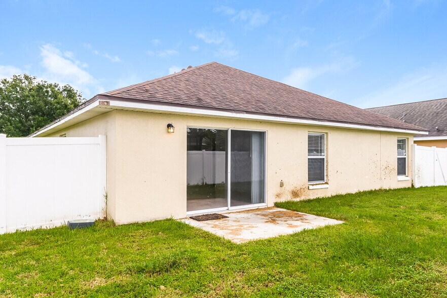 Building Photo - 2769 Eagle Ridge Loop