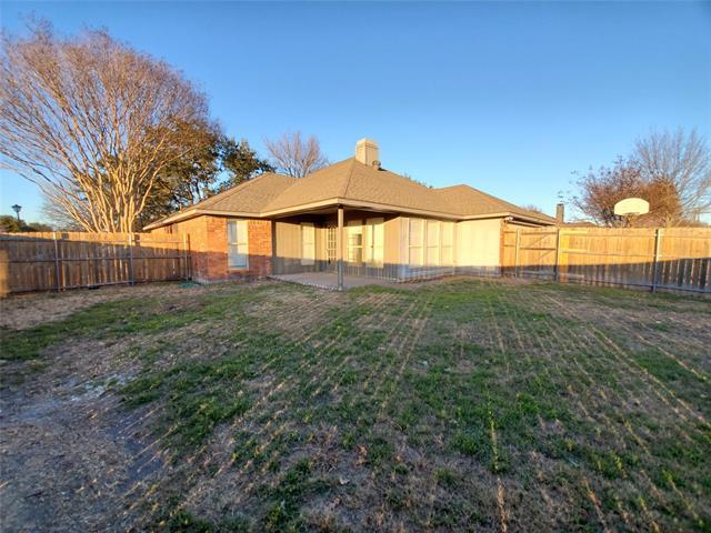 Building Photo - 411 Vicki Ln