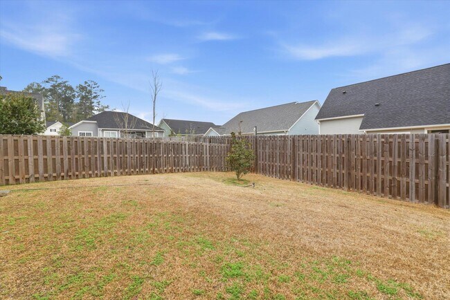 Building Photo - 5360 Spirit Rock Pl