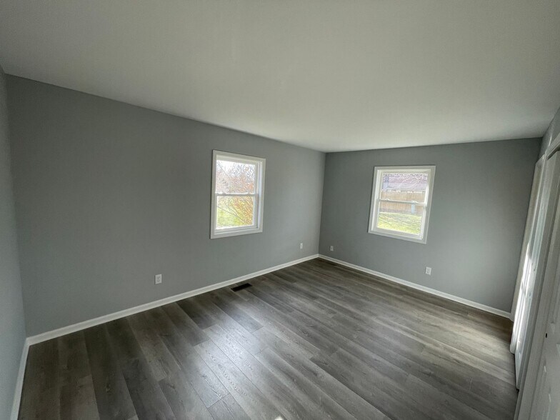 Building Photo - 3812 Chancery Pl