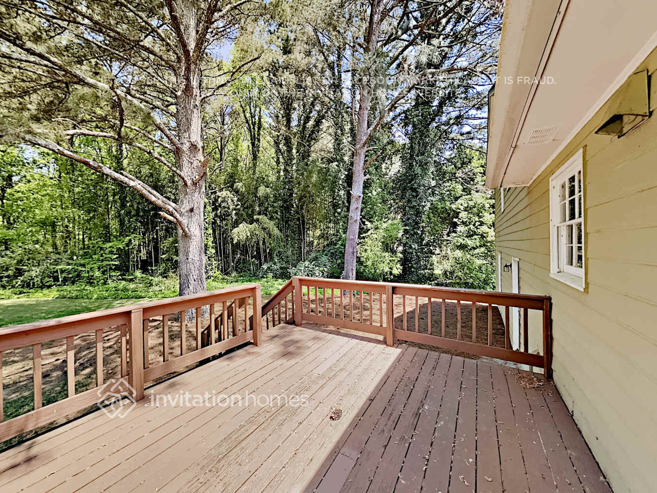 Building Photo - 2911 Oakwilde Ct