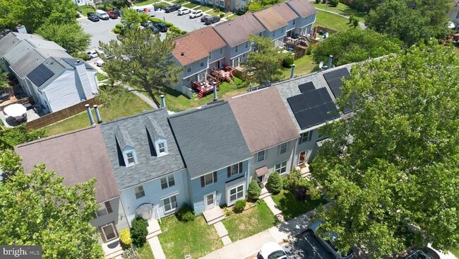 Building Photo - 11409 Berland Pl