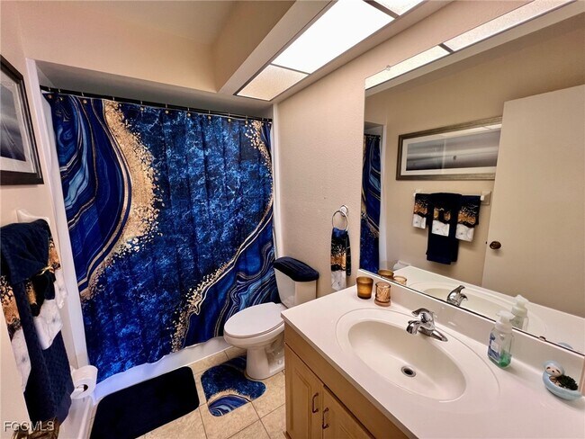 Building Photo - 1316 Sandtrap Dr N