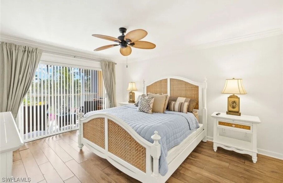 Building Photo - 2202 Hidden Lake Dr