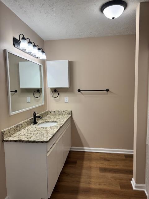 Building Photo - 1909 Sardonyx Rd