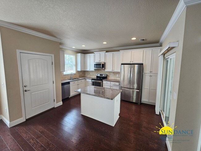 Building Photo - 122 Sandpine Loop