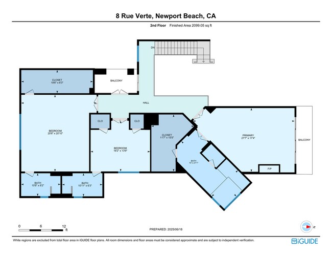Building Photo - *Move In Special $1,500 Off First Month’s ...