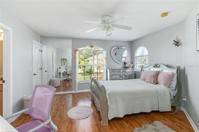 Building Photo - 12134 Shadowbrook Ln