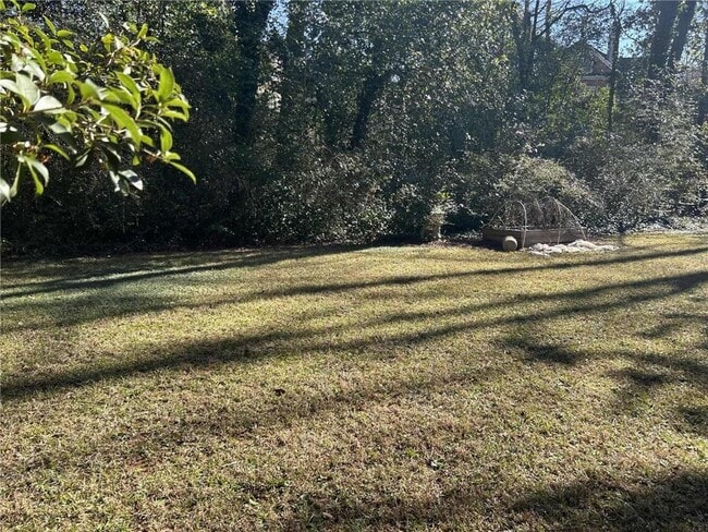 Building Photo - 1515 Beech Valley Way NE