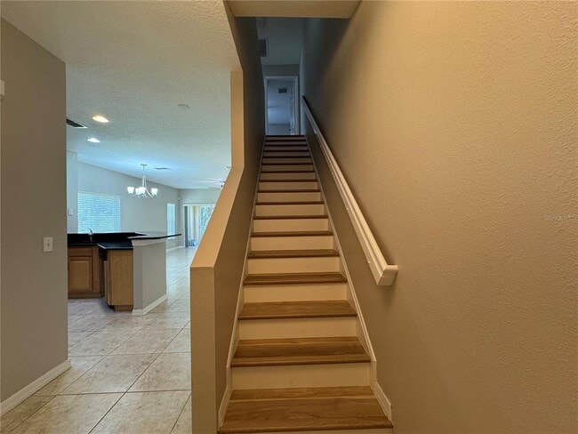 Building Photo - 8552 Trail Wind Dr