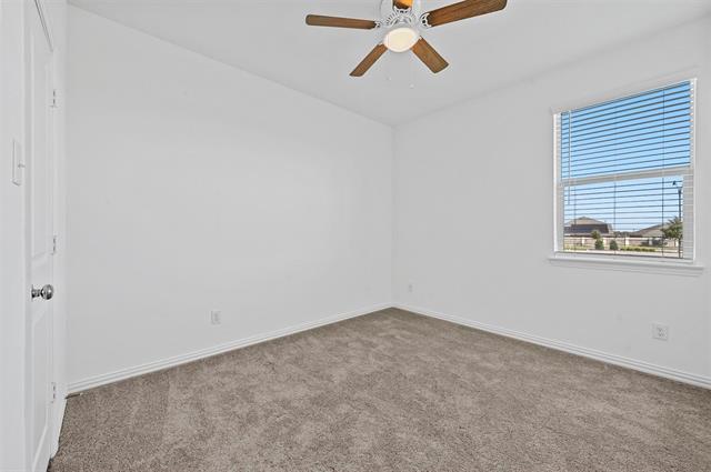 Building Photo - 808 Blackhawk Dr