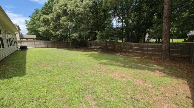 Building Photo - 55 Whitetail Cir