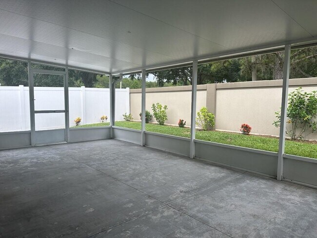 Building Photo - 19432 Haskell Pl
