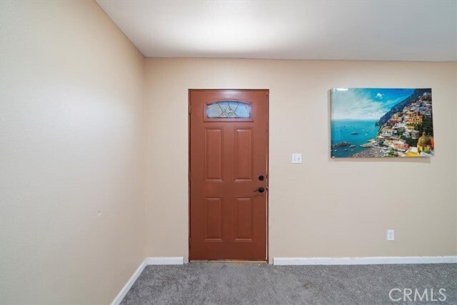 Building Photo - 63285 Pinyon Dr