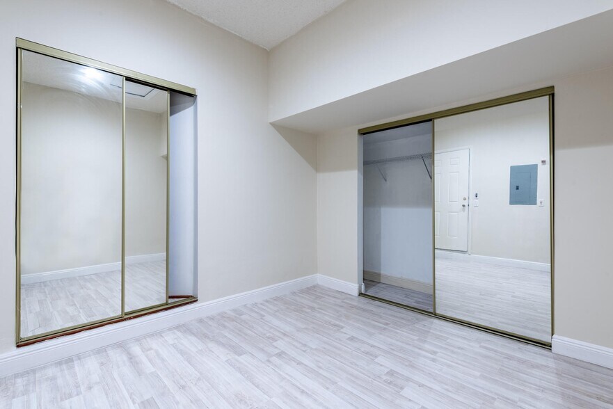 Building Photo - 7705 Forest Green Ln