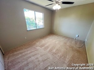 Building Photo - 7203 Shadow Ridge