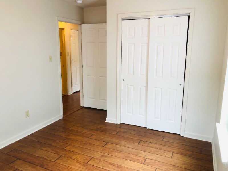 Building Photo - 3155 N Rocheblave St