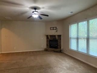 Building Photo - 8418 Members Dr