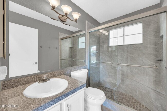 Building Photo - 11333 N 92nd St