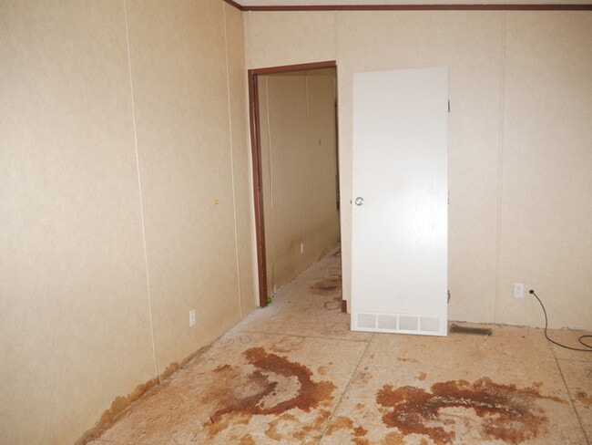 Building Photo - 315 Barricks Rd