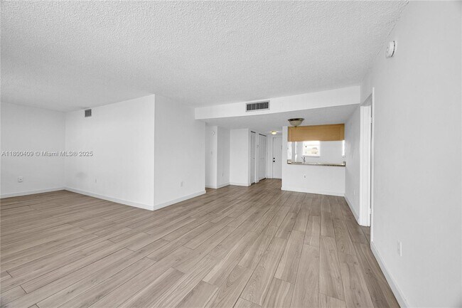 Building Photo - 14180 SW 84th St