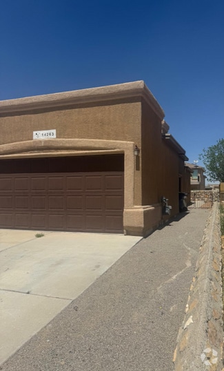 Building Photo - 14263 Hacienda Rock Dr