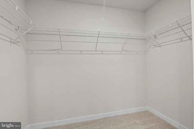 Building Photo - 21 Lyriq Ct