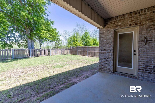 Building Photo - 14627 Chenin Blanc Dr