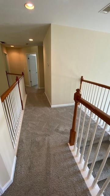 Building Photo - 1445 Highland Oaks Way NE