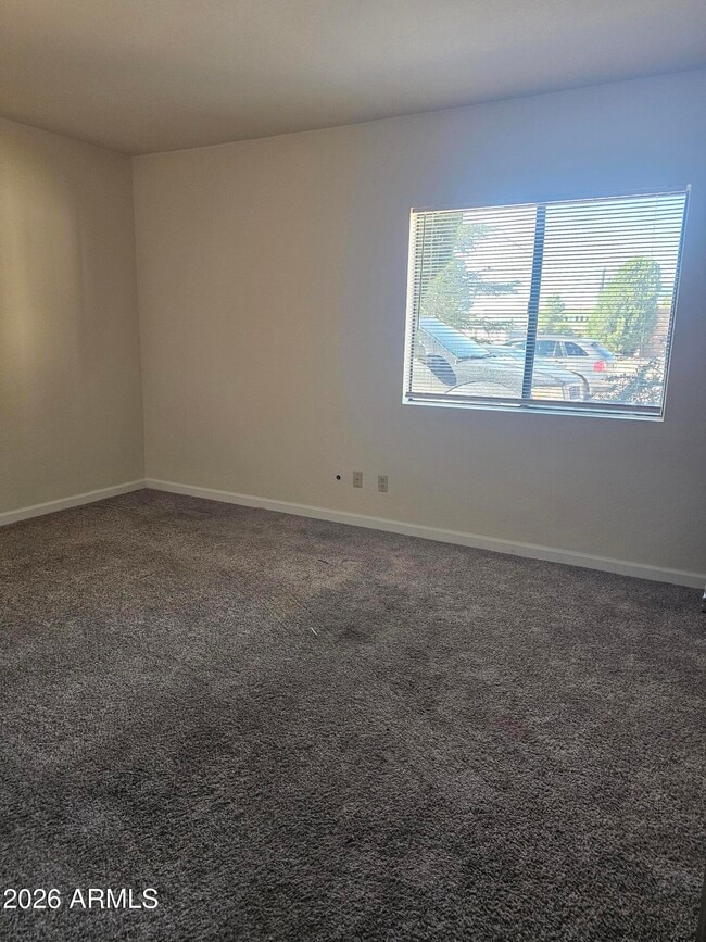Building Photo - 1401 Paseo San Luis