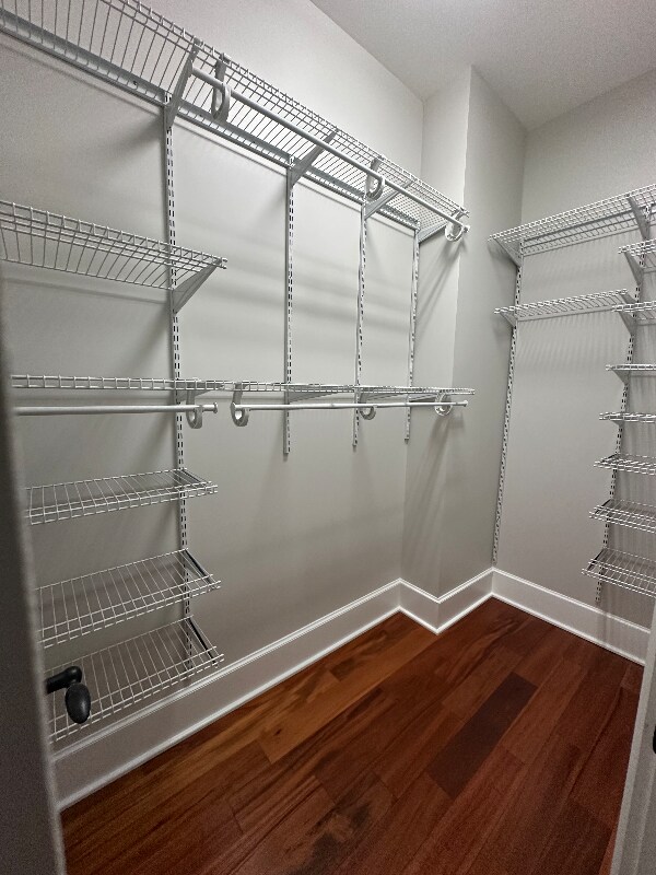 Building Photo - 300 S Gay St