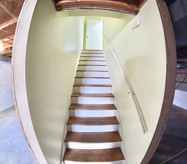 Building Photo - Beautiful 3 Bed 2 Bath Home Located In Greensboro