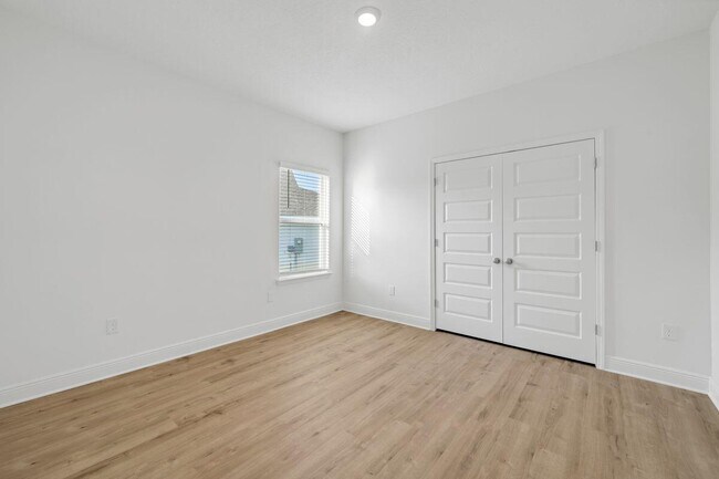 Building Photo - 52 Crimsyn Ryan Ct