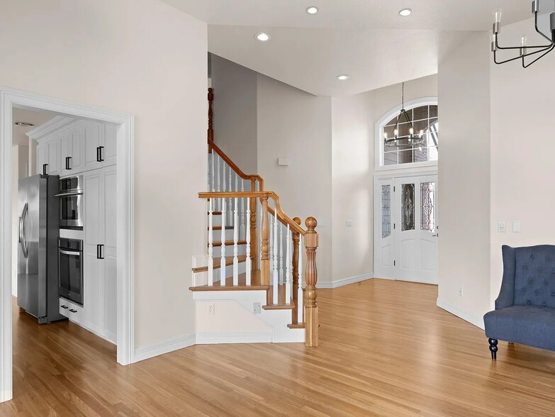 Building Photo - 129 Deerbrook Dr