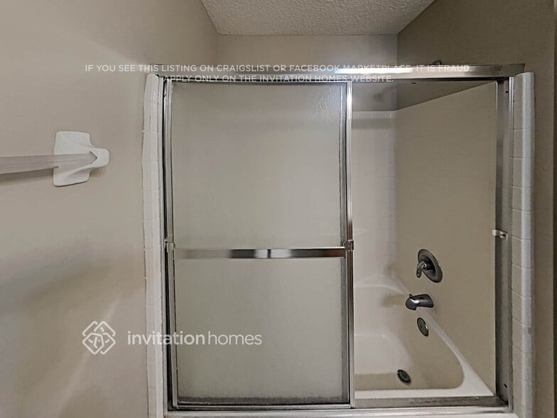 Building Photo - 14022 Summer Breeze Dr