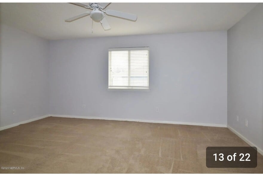Building Photo - 2369 Sunset Bluff Dr