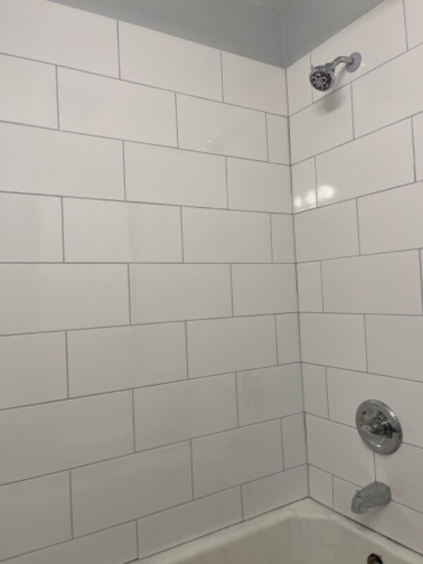 Building Photo - 2208 N Janney Ave