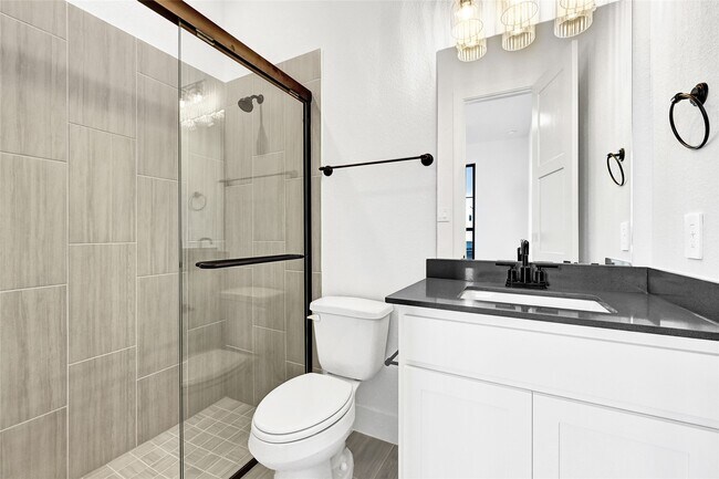 Building Photo - 31003 Vintage Crk Ln