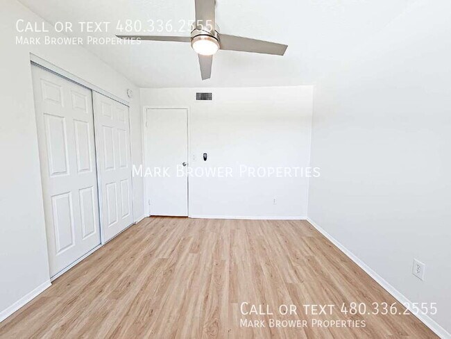 Building Photo - 4217 N Miller Rd