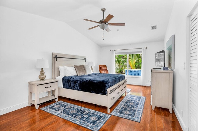 Building Photo - 7641 W Country Club Blvd