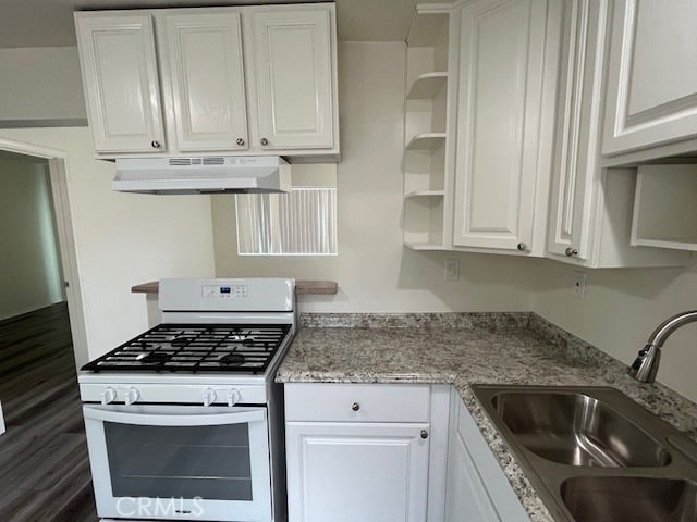 Building Photo - 45521 Sunset Ln