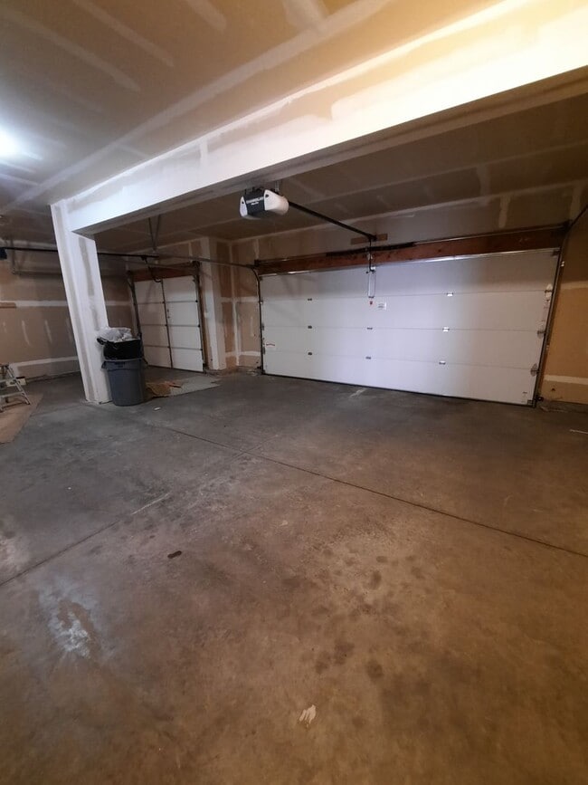 Building Photo - 4317 Donegal Way